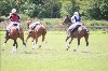 UKPA NC SAT_2493
